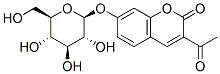 3--7-[beta-d-]-㶹ؽY(ji)(gu)ʽ_20943-16-2Y(ji)(gu)ʽ