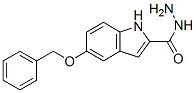5-(S)-1H--2-½Y(ji)(gu)ʽ_20948-66-7Y(ji)(gu)ʽ