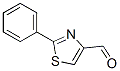 2--1,3--4-ȩYʽ_20949-81-9Yʽ