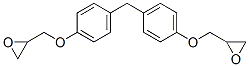 pFsˮѽY(ji)(gu)ʽ_2095-03-6Y(ji)(gu)ʽ