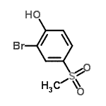 2--4-׻ӽY(ji)(gu)ʽ_20951-43-3Y(ji)(gu)ʽ
