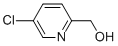 (5--2-)-״Y(ji)(gu)ʽ_209526-98-7Y(ji)(gu)ʽ