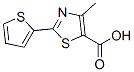 4-׻-2-(2-)-1,3--5-Y(ji)(gu)ʽ_209540-08-9Y(ji)(gu)ʽ