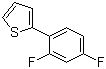2-(2,4-)ԽY(ji)(gu)ʽ_209592-66-5Y(ji)(gu)ʽ