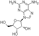 2-ʺսY(ji)(gu)ʽ_2096-10-8Y(ji)(gu)ʽ