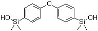 4,4-p(׻u)ѽYʽ_2096-54-0Yʽ