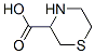 3-Y(ji)(gu)ʽ_20960-92-3Y(ji)(gu)ʽ