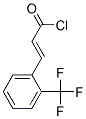 3-(2-׻)-ϩȽY(ji)(gu)ʽ_209619-25-0Y(ji)(gu)ʽ