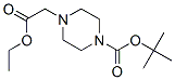 1-Boc-4-ʻ׻ຽY(ji)(gu)ʽ_209667-59-4Y(ji)(gu)ʽ