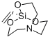 1-ϩY(ji)(gu)ʽ_2097-18-9Y(ji)(gu)ʽ