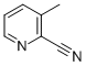 2--3-׻ऽY(ji)(gu)ʽ_20970-75-6Y(ji)(gu)ʽ