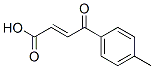 3-(4-׻)-ϩY(ji)(gu)ʽ_20972-36-5Y(ji)(gu)ʽ