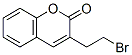 3-(2-һ)㶹ؽY(ji)(gu)ʽ_20972-54-7Y(ji)(gu)ʽ
