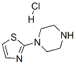 1-(-2-)}}Y(ji)(gu)ʽ_209733-13-1Y(ji)(gu)ʽ