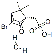 IS(+)-3-X-10-Y(ji)(gu)ʽ_209736-59-4Y(ji)(gu)ʽ