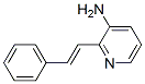 2-(2-ϩ)-3-ऽY(ji)ʽ_209798-50-5Y(ji)ʽ
