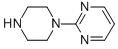 1-(2-ऻ)ຽYʽ_20980-22-7Yʽ