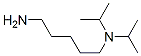5-Y(ji)(gu)ʽ_209803-40-7Y(ji)(gu)ʽ