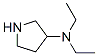 3-һY(ji)(gu)ʽ_20984-82-1Y(ji)(gu)ʽ