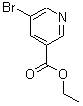 5-域Y(ji)(gu)ʽ_20986-40-7Y(ji)(gu)ʽ