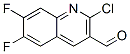 2--6,7--3-ȩY(ji)(gu)ʽ_209909-13-7Y(ji)(gu)ʽ
