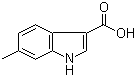 6-׻-1H--3-Y(ji)(gu)ʽ_209920-43-4Y(ji)(gu)ʽ