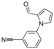 3-(2--1H--1-)Y(ji)(gu)ʽ_209958-45-2Y(ji)(gu)ʽ