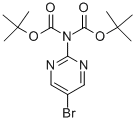 2-[p(嶡ʻ)]-5-ऽY(ji)(gu)ʽ_209959-33-1Y(ji)(gu)ʽ
