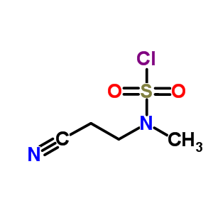 N-(2-һ)-N-׻ȽY(ji)(gu)ʽ_209971-18-6Y(ji)(gu)ʽ