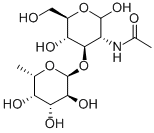 2--2-Ó-3-o-(alpha-l-૎rǻ)-d-ǽY(ji)(gu)ʽ_209977-50-4Y(ji)(gu)ʽ