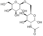 2--2-Ó-6-o-(beta-d-)-d-ǽY(ji)(gu)ʽ_209977-51-5Y(ji)(gu)ʽ