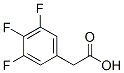 3,4,5-Y(ji)(gu)ʽ_209991-62-8Y(ji)(gu)ʽ