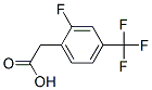 2--4-׻Y(ji)(gu)ʽ_209991-64-0Y(ji)(gu)ʽ