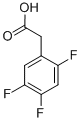 2,4,5-Y(ji)(gu)ʽ_209995-38-0Y(ji)(gu)ʽ