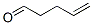 4-ϩȩYʽ_2100-17-6Yʽ