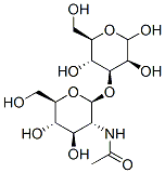 3-O-[2--2-Ó-beta-d-߻]-d-૸¶ǽY(ji)(gu)ʽ_210036-24-1Y(ji)(gu)ʽ