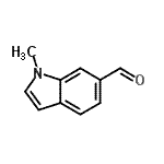 1-׻-1H--6-ȩY(ji)(gu)ʽ_21005-45-8Y(ji)(gu)ʽ