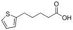 5-(2-Ի)Y(ji)(gu)ʽ_21010-06-0Y(ji)(gu)ʽ