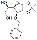 3-O-׻-1,2-o--alpha-d-߻ǽYʽ_210100-63-3Yʽ