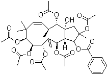2,5,7,8,9,14--3--15-u-6(17),11E-L(fng)ٶϩY(ji)(gu)ʽ_210108-86-4Y(ji)(gu)ʽ
