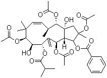 2,5,9,14--3--8,15-u-7--6(17),11E-LٶϩY(ji)(gu)ʽ_210108-88-6Y(ji)(gu)ʽ