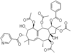 2,5,7,14--3--8,15-u-9--6(17),11E-鯂ٶϩY(ji)(gu)ʽ_210108-89-7Y(ji)(gu)ʽ