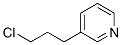 3-(3-ȱ)-ऽY(ji)(gu)ʽ_21011-66-5Y(ji)(gu)ʽ
