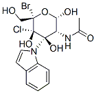 5--4--3--2--2-Ó-alpha-D-ǽY(ji)(gu)ʽ_210110-89-7Y(ji)(gu)ʽ