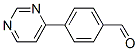 4-(4-)ȩY(ji)(gu)ʽ_210115-39-2Y(ji)(gu)ʽ