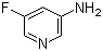 3--5-ऽY(ji)(gu)ʽ_210169-05-4Y(ji)(gu)ʽ