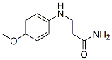 3-[(4-)]Yʽ_21017-46-9Yʽ