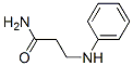 3-Y(ji)(gu)ʽ_21017-47-0Y(ji)(gu)ʽ