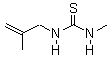 1-״ϩ-3-׻-2-Y(ji)(gu)ʽ_21018-38-2Y(ji)(gu)ʽ