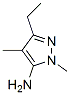 5-һ-2,4-׻-2H--3-Y(ji)(gu)ʽ_21018-62-2Y(ji)(gu)ʽ